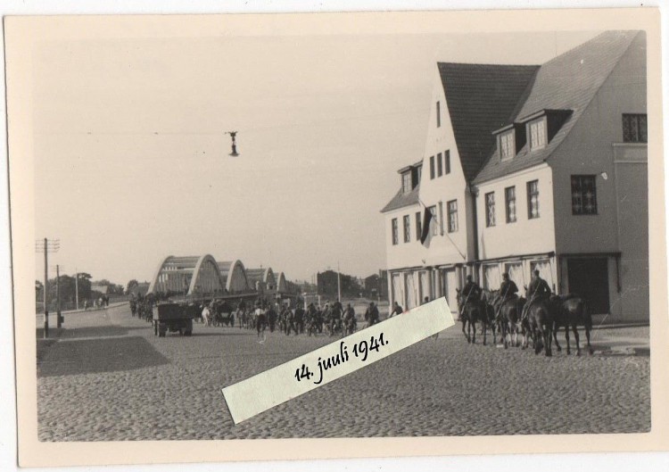 Pärnus.jpg