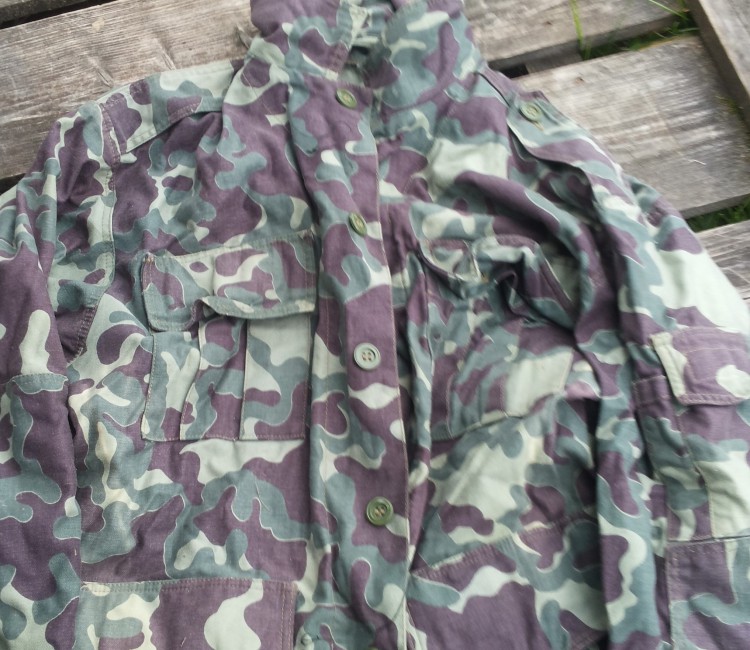 20150918_110213.jpg