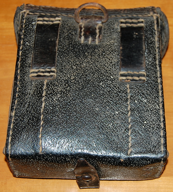 z 089.jpg