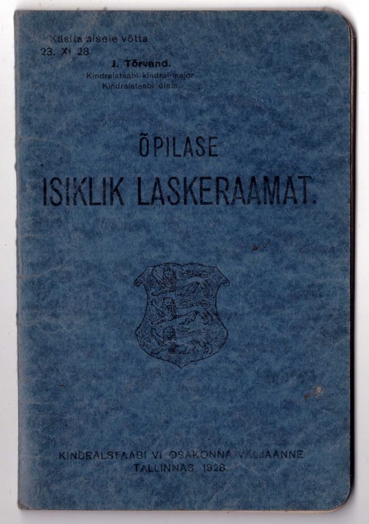 EW Laskeraamat.jpg