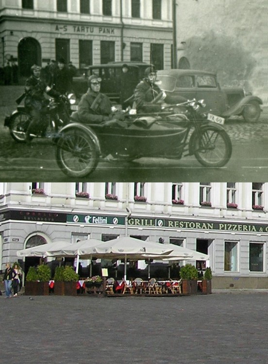 Tartu Pank.jpg