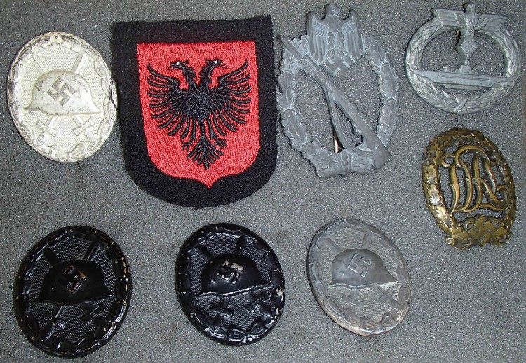 PA030379.JPG