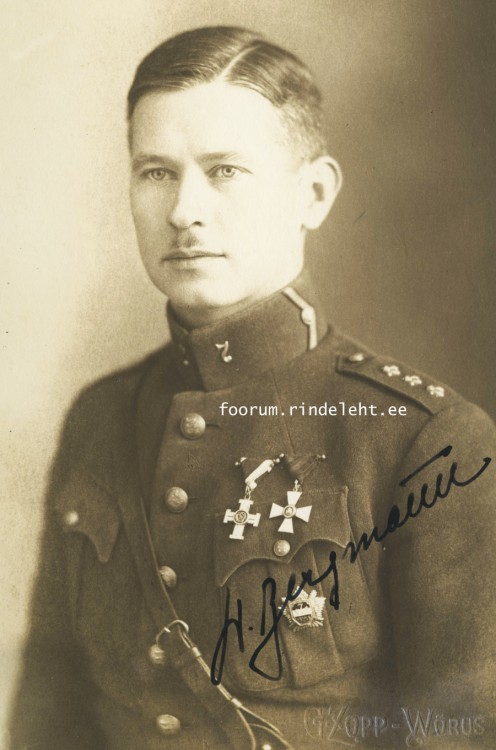 mäeste.JPG