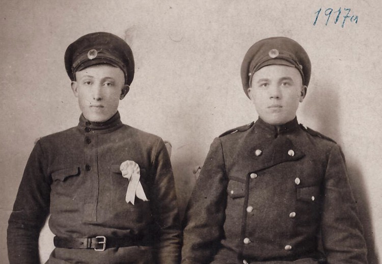 Muhu poisid 1917-1918.jpg