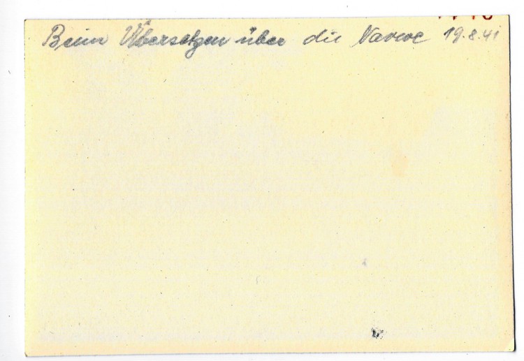 narvat2.jpg