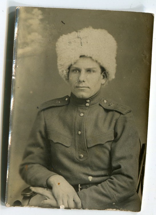 img173v.jpg