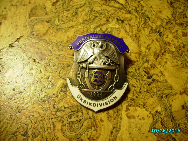IMGP1866.JPG