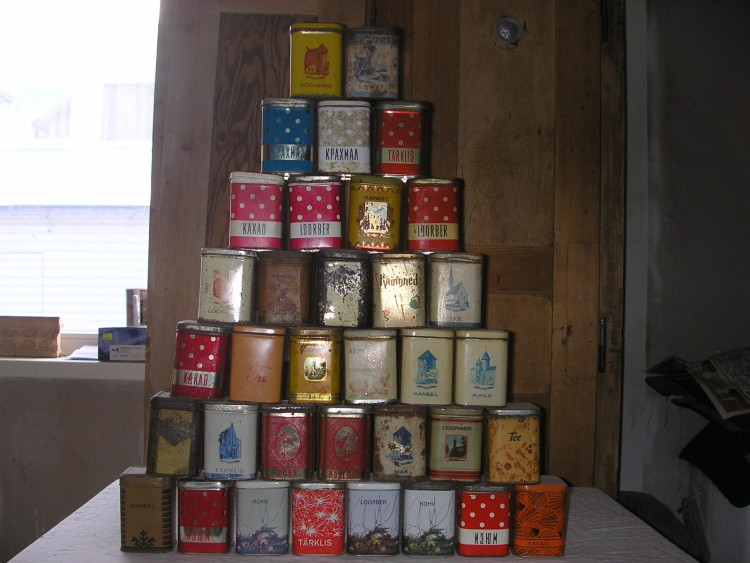 PC020127.JPG