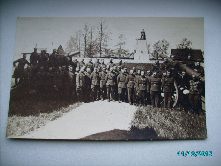 IMGP1939.JPG