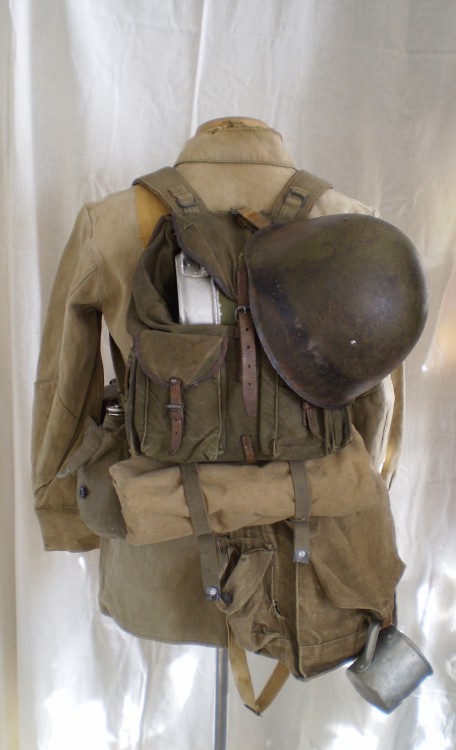 PKKA M35  (2).JPG
