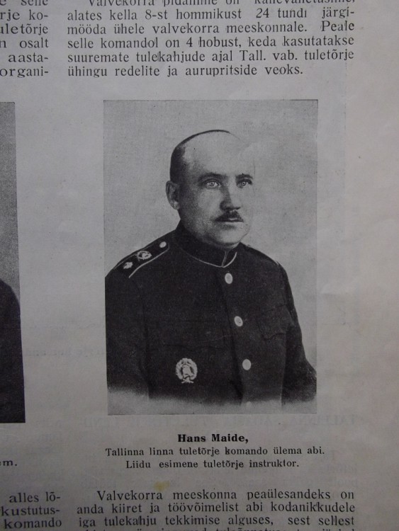 H.Maide.JPG