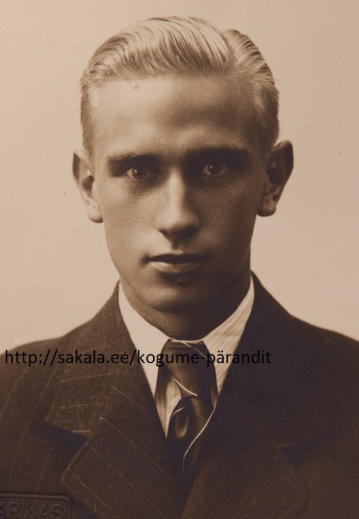 Ilmar_Baumsen.jpg