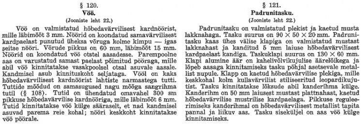 info.JPG