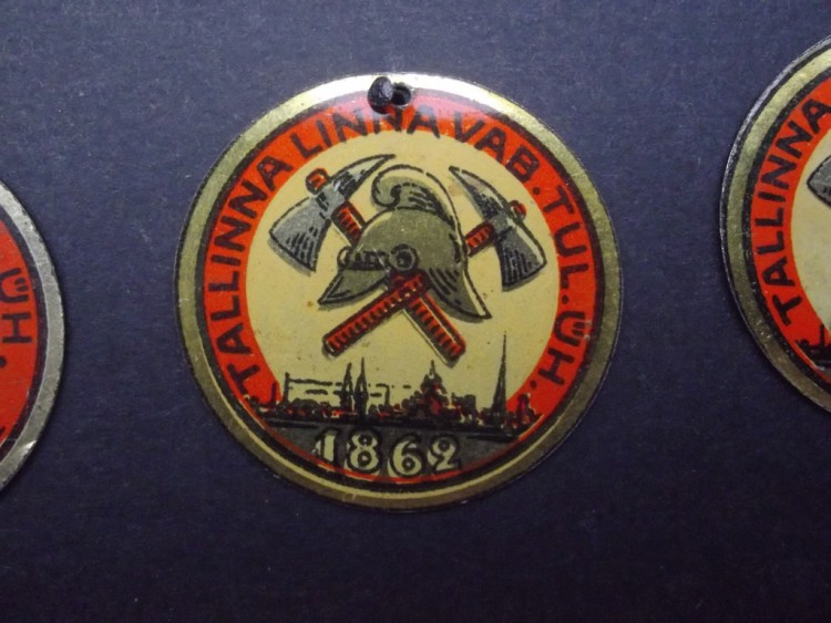 IMGP7061.JPG