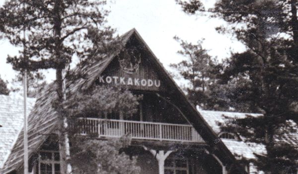 KOTKAKODU1.jpg