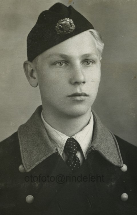 otofoto_f4025.jpg