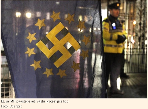 Iiri_protestijate_lipp.jpg