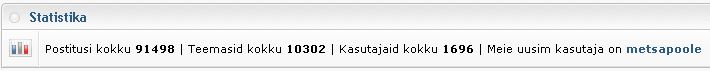 uusim_kasutaja.jpg