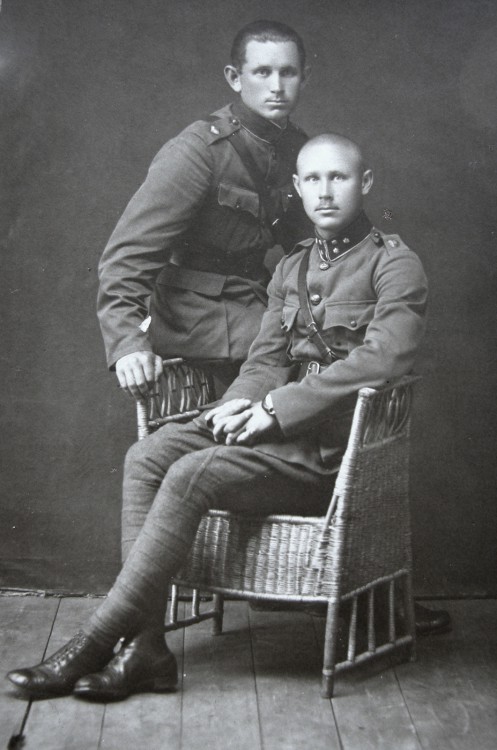 Nikolai ja Aleksander Ratas.jpg
