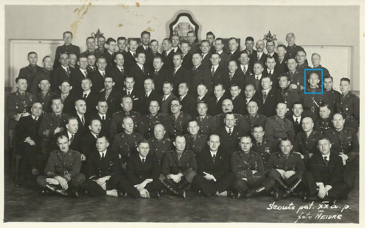 RG 1938.jpg