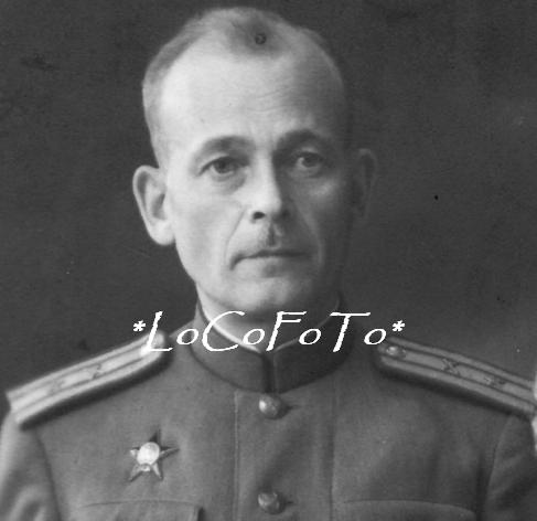 major Eduard Mürk 15.10.1945.JPG