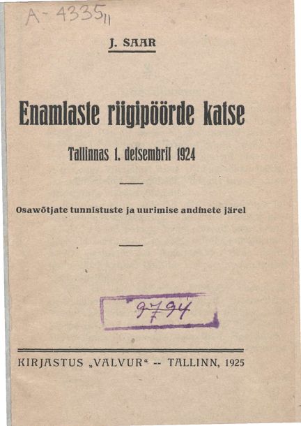 mäss.jpg