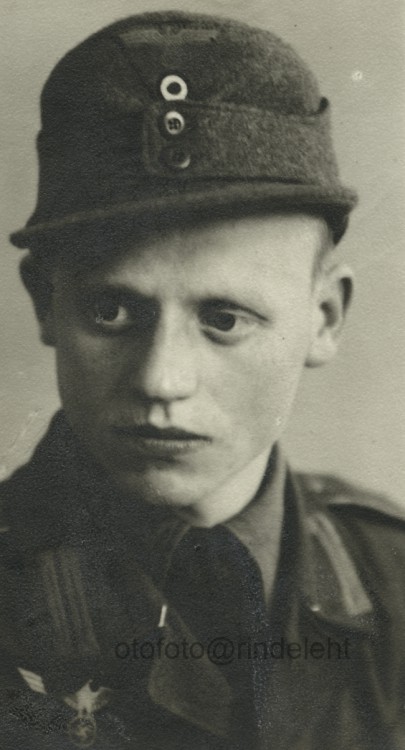otofoto_f4120.jpg