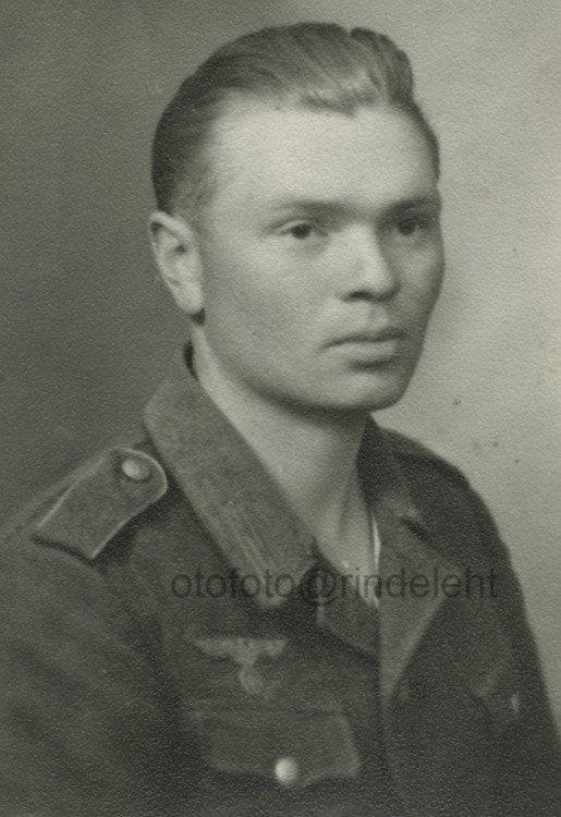 otofoto_f4121.jpg
