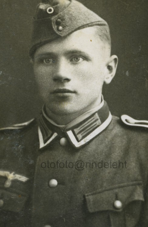 otofoto_f4134.jpg