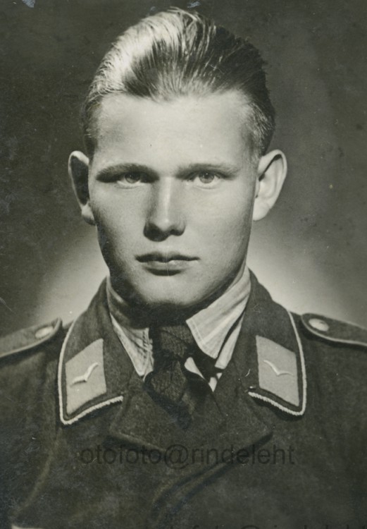 otofoto_f4135.jpg