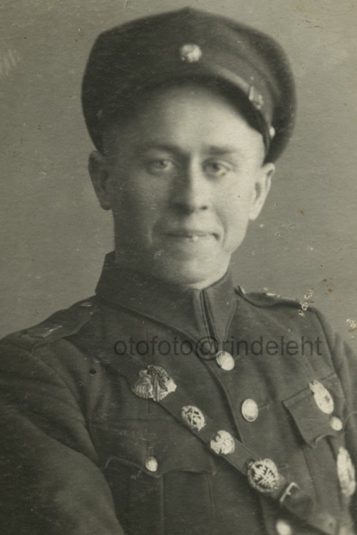 otofoto_f4139.jpg