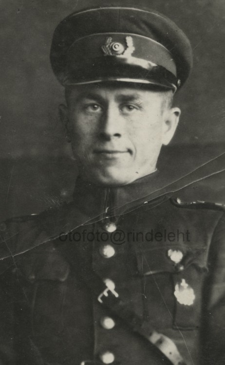 otofoto_f4140.jpg