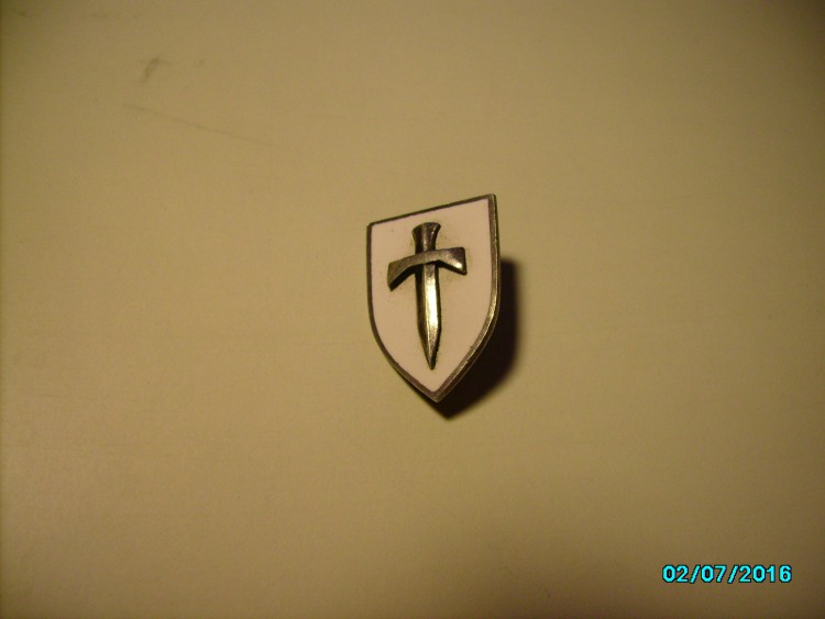 IMGP1041.JPG