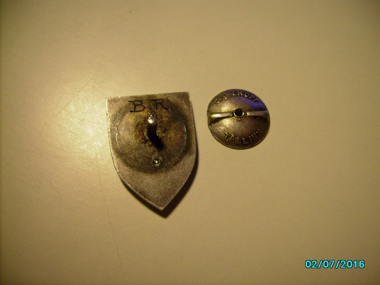 IMGP1042.JPG