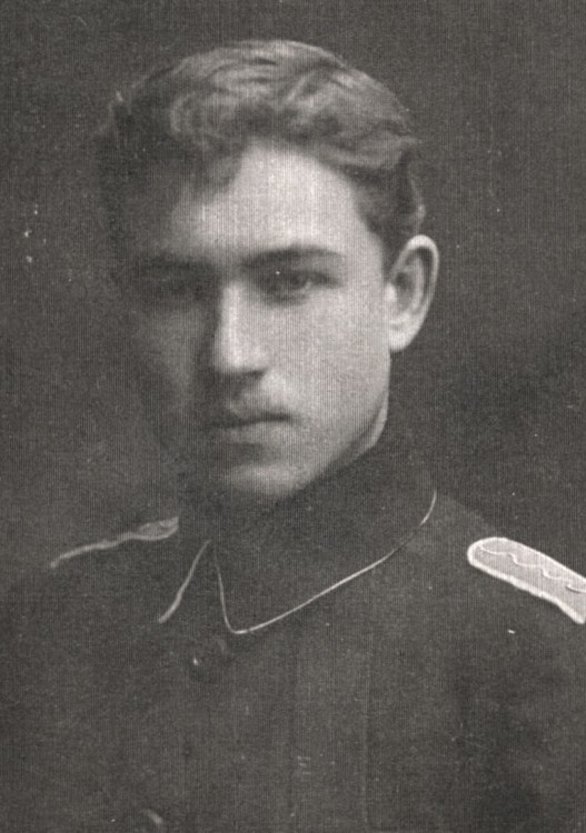 sanderaugustbernhardkas(2).jpg