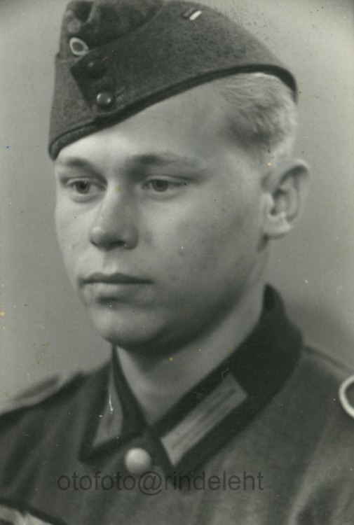 otofoto_f4157.jpg