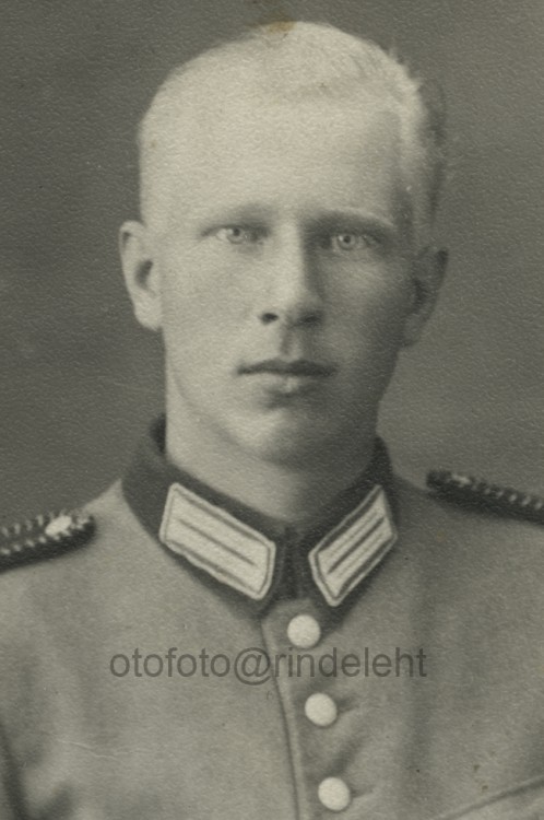 otofoto_f4160.jpg