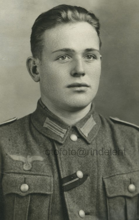 otofoto_f4162.jpg