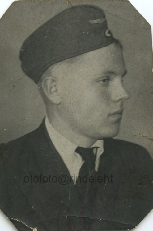 otofoto_f4165.jpg