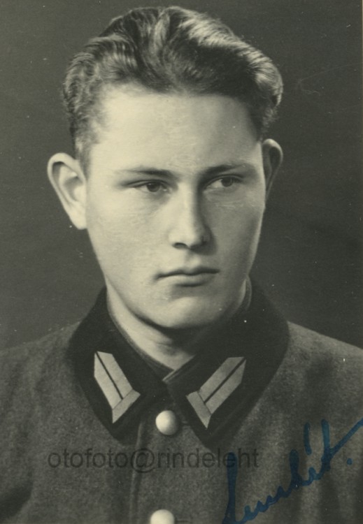 otofoto_f4170.jpg