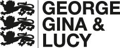 ggl_logo_black.png
