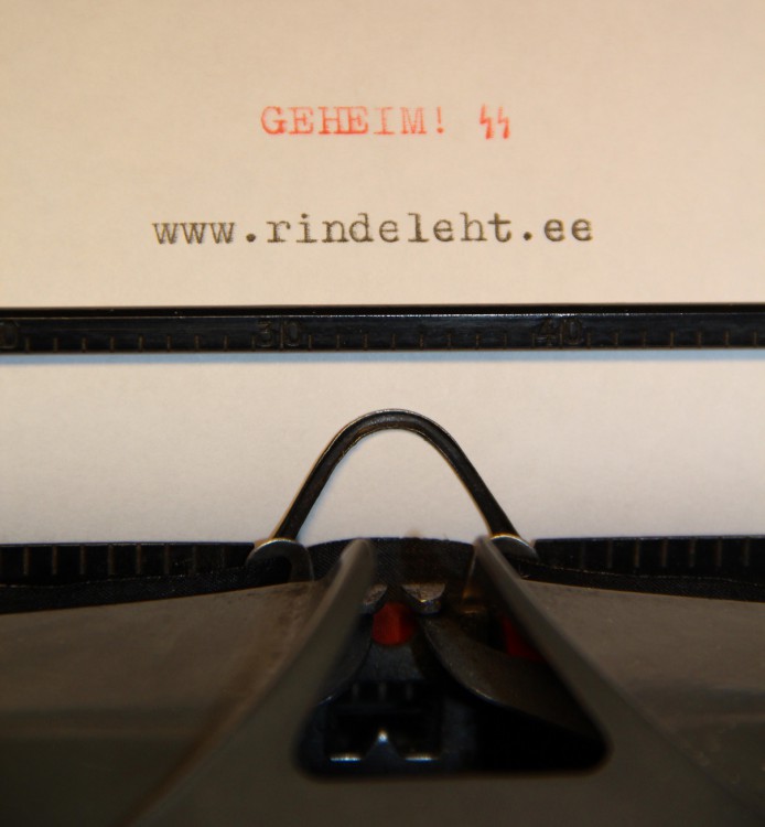 II16 5.JPG