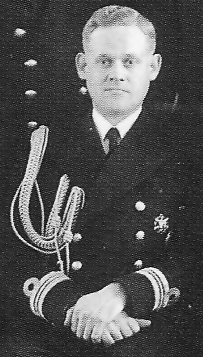 ohvitser.JPG