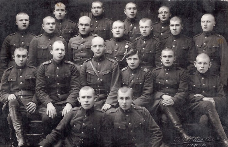 EW Narva 1927 1 polk.jpg