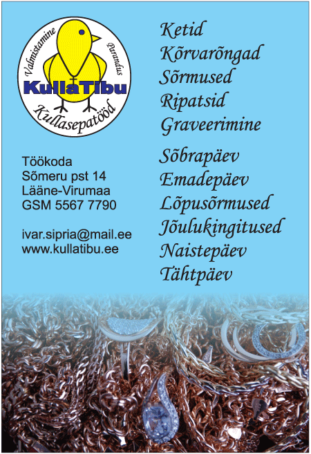 Kullatibu reklaam.GIF