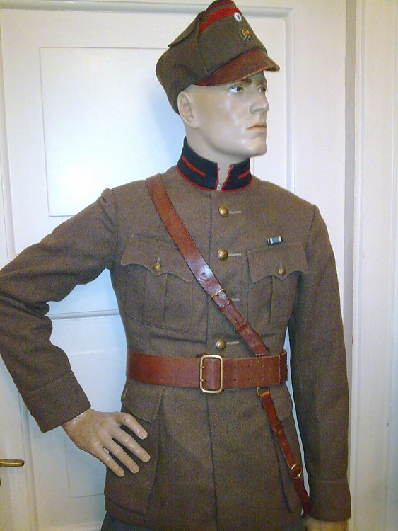 oo 709.jpg