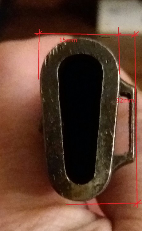 20160309_193213-3.jpg (391.3 KiB) Vaadatud 4245 korda arisaka