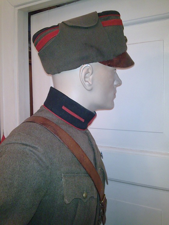 oo 712.jpg