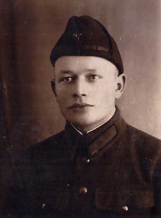 1940 meie mees.jpg