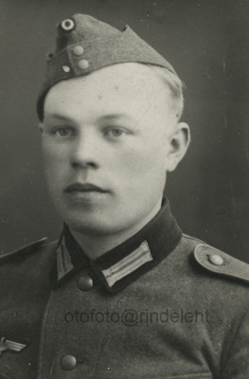 otofoto_f4173.jpg